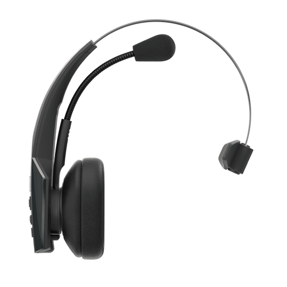 VXi Blueparrott- B350-XT-2020 Bluetooth Noise Canceling Headset