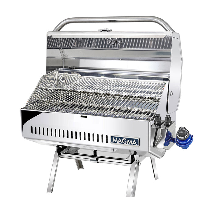 Magma Newport 2 Gourmet Series Gas Grill A10-918-2