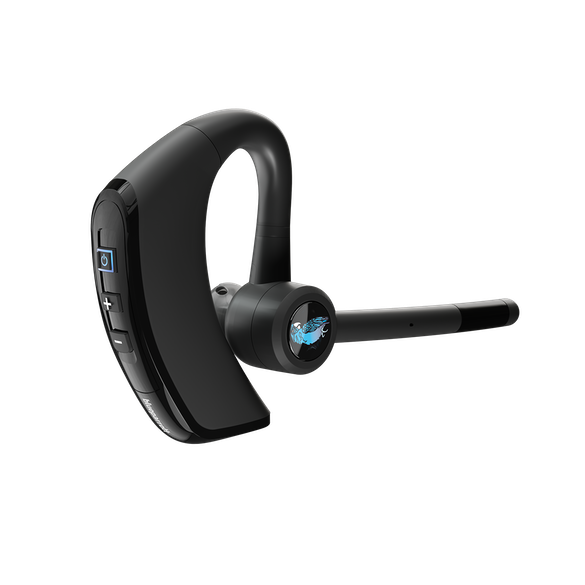 VXi Blueparrott - M300-XT Ultra Light Noise Cancelling Bluetooth Headset