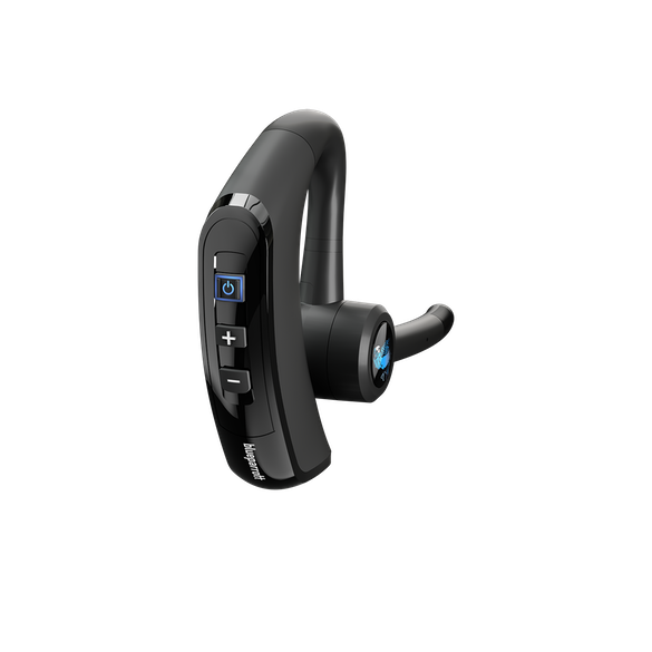 VXi Blueparrott - M300-XT Ultra Light Noise Cancelling Bluetooth Headset